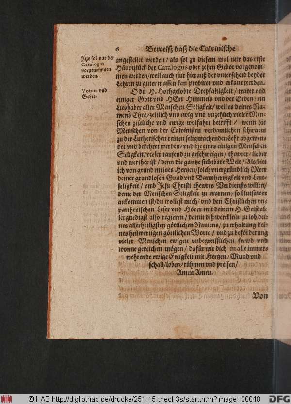 http://diglib.hab.de/drucke/251-15-theol-3s/min/00048.jpg
