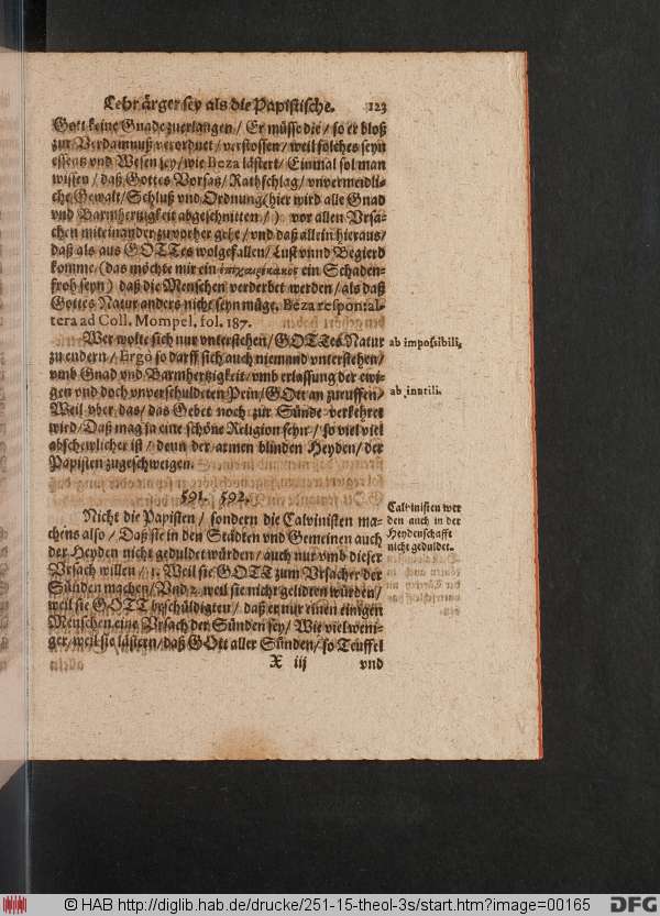 http://diglib.hab.de/drucke/251-15-theol-3s/min/00165.jpg