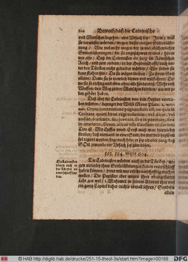 http://diglib.hab.de/drucke/251-15-theol-3s/min/00166.jpg