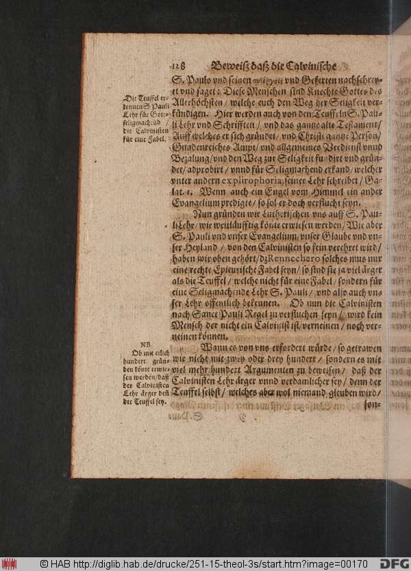 http://diglib.hab.de/drucke/251-15-theol-3s/min/00170.jpg