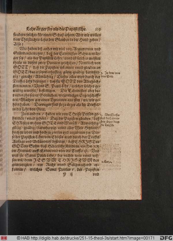 http://diglib.hab.de/drucke/251-15-theol-3s/min/00171.jpg