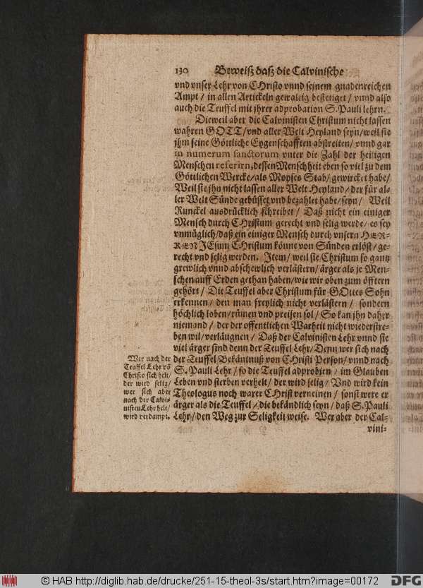 http://diglib.hab.de/drucke/251-15-theol-3s/min/00172.jpg