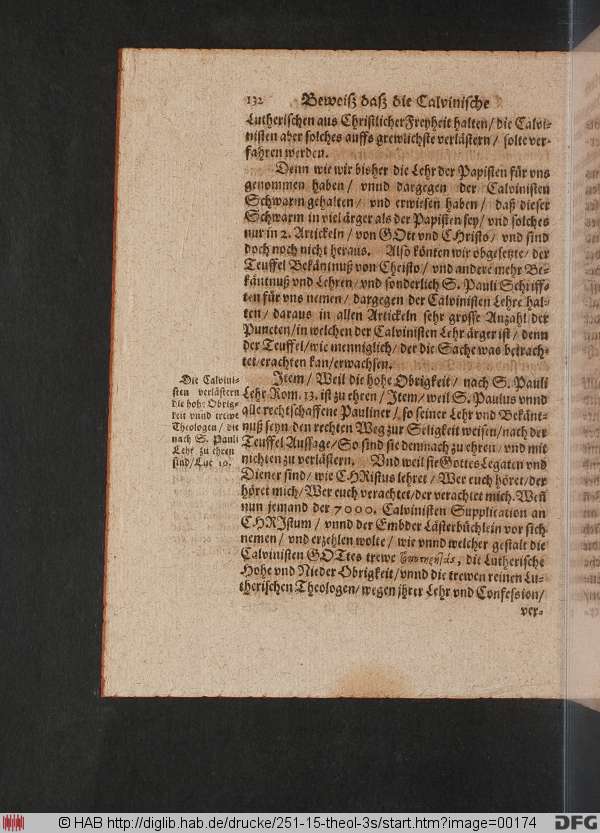 http://diglib.hab.de/drucke/251-15-theol-3s/min/00174.jpg