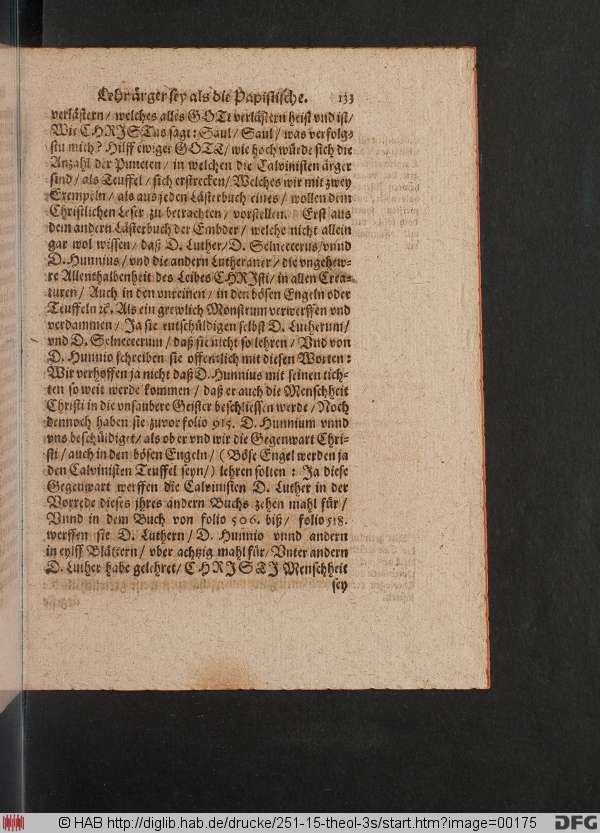 http://diglib.hab.de/drucke/251-15-theol-3s/min/00175.jpg