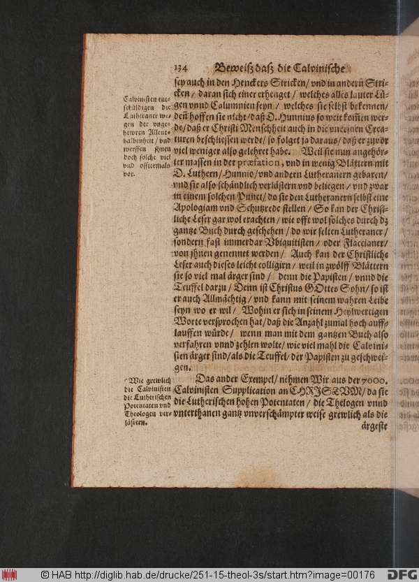 http://diglib.hab.de/drucke/251-15-theol-3s/min/00176.jpg