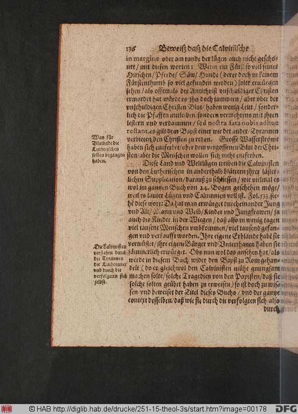 http://diglib.hab.de/drucke/251-15-theol-3s/min/00178.jpg
