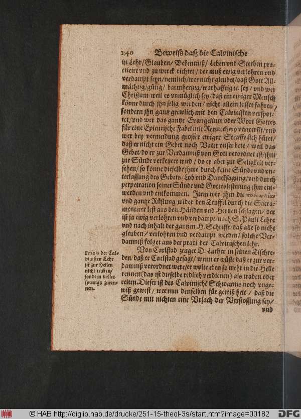 http://diglib.hab.de/drucke/251-15-theol-3s/min/00182.jpg