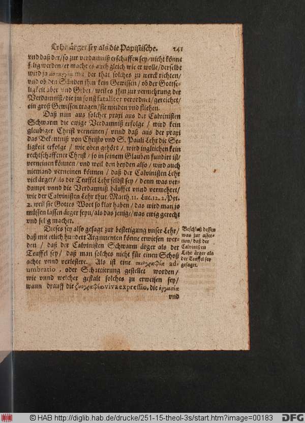 http://diglib.hab.de/drucke/251-15-theol-3s/min/00183.jpg