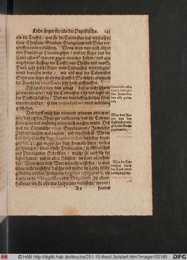 http://diglib.hab.de/drucke/251-15-theol-3s/min/00185.jpg