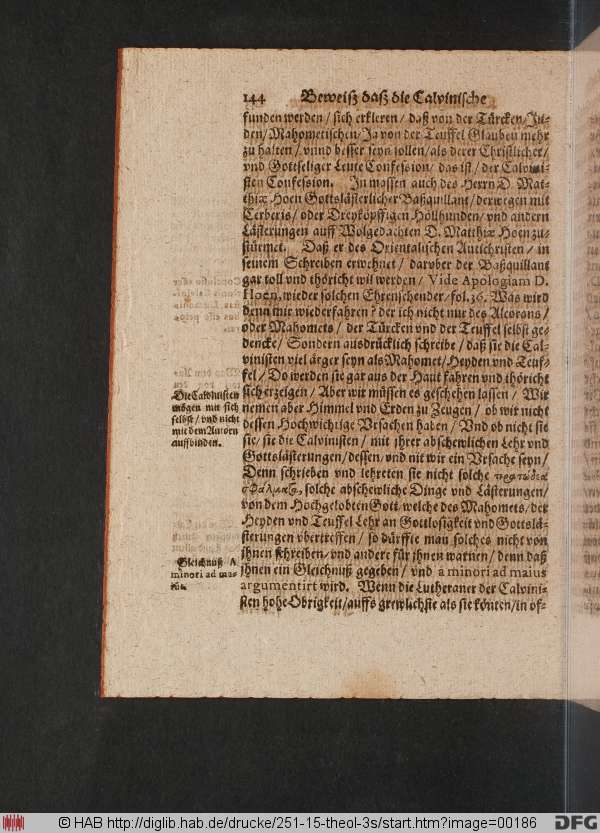 http://diglib.hab.de/drucke/251-15-theol-3s/min/00186.jpg