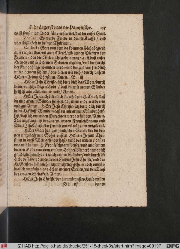 http://diglib.hab.de/drucke/251-15-theol-3s/min/00197.jpg