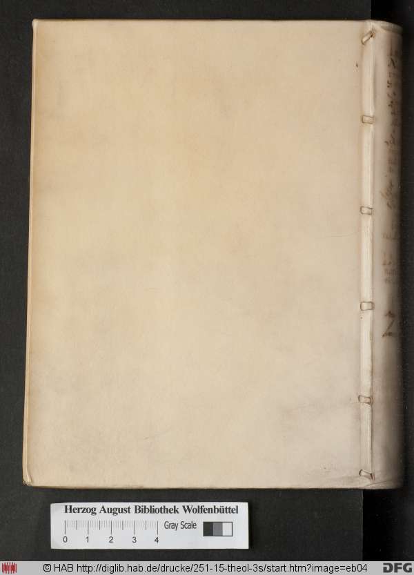 http://diglib.hab.de/drucke/251-15-theol-3s/min/eb04.jpg