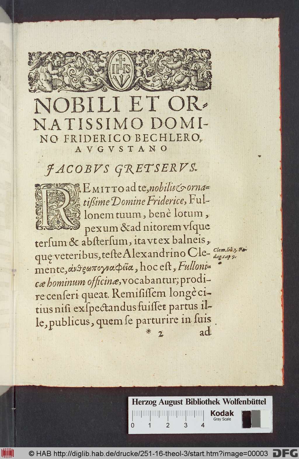 http://diglib.hab.de/drucke/251-16-theol-3/00003.jpg