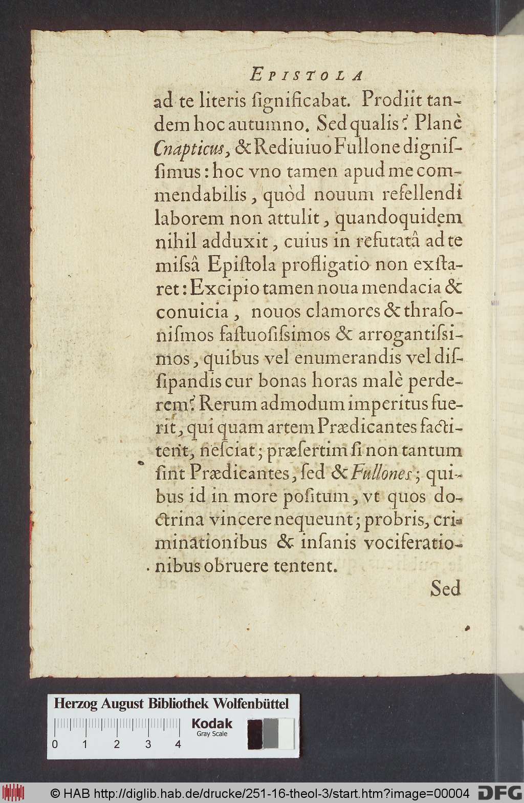 http://diglib.hab.de/drucke/251-16-theol-3/00004.jpg