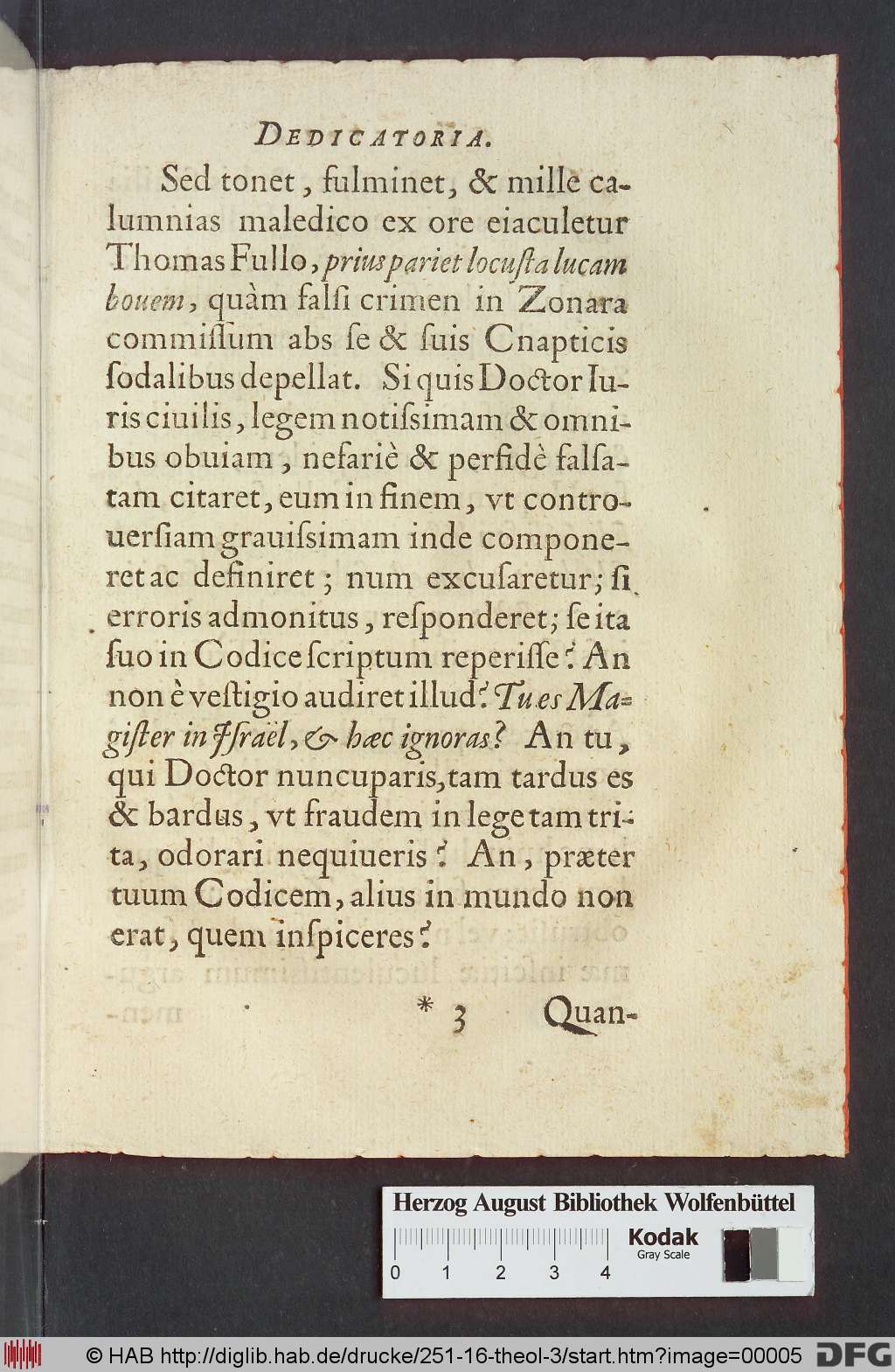 http://diglib.hab.de/drucke/251-16-theol-3/00005.jpg