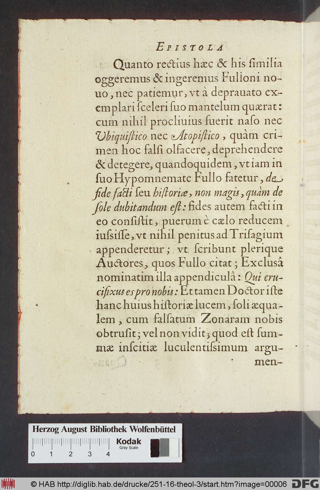 http://diglib.hab.de/drucke/251-16-theol-3/00006.jpg