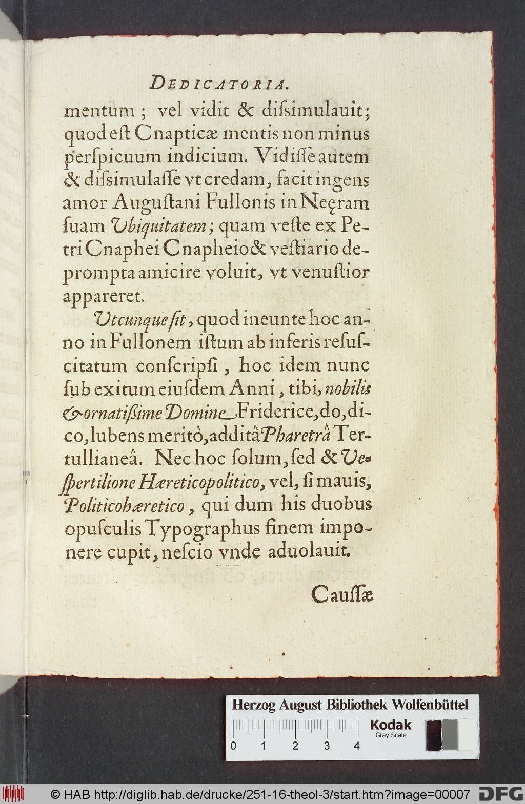 http://diglib.hab.de/drucke/251-16-theol-3/00007.jpg