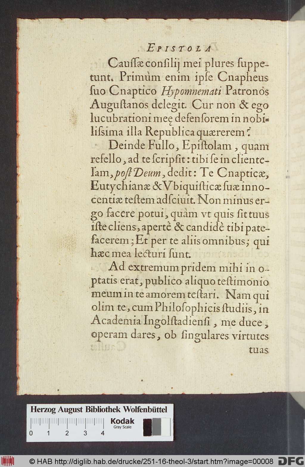 http://diglib.hab.de/drucke/251-16-theol-3/00008.jpg