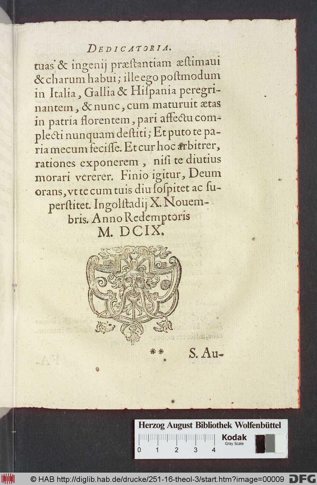 http://diglib.hab.de/drucke/251-16-theol-3/00009.jpg