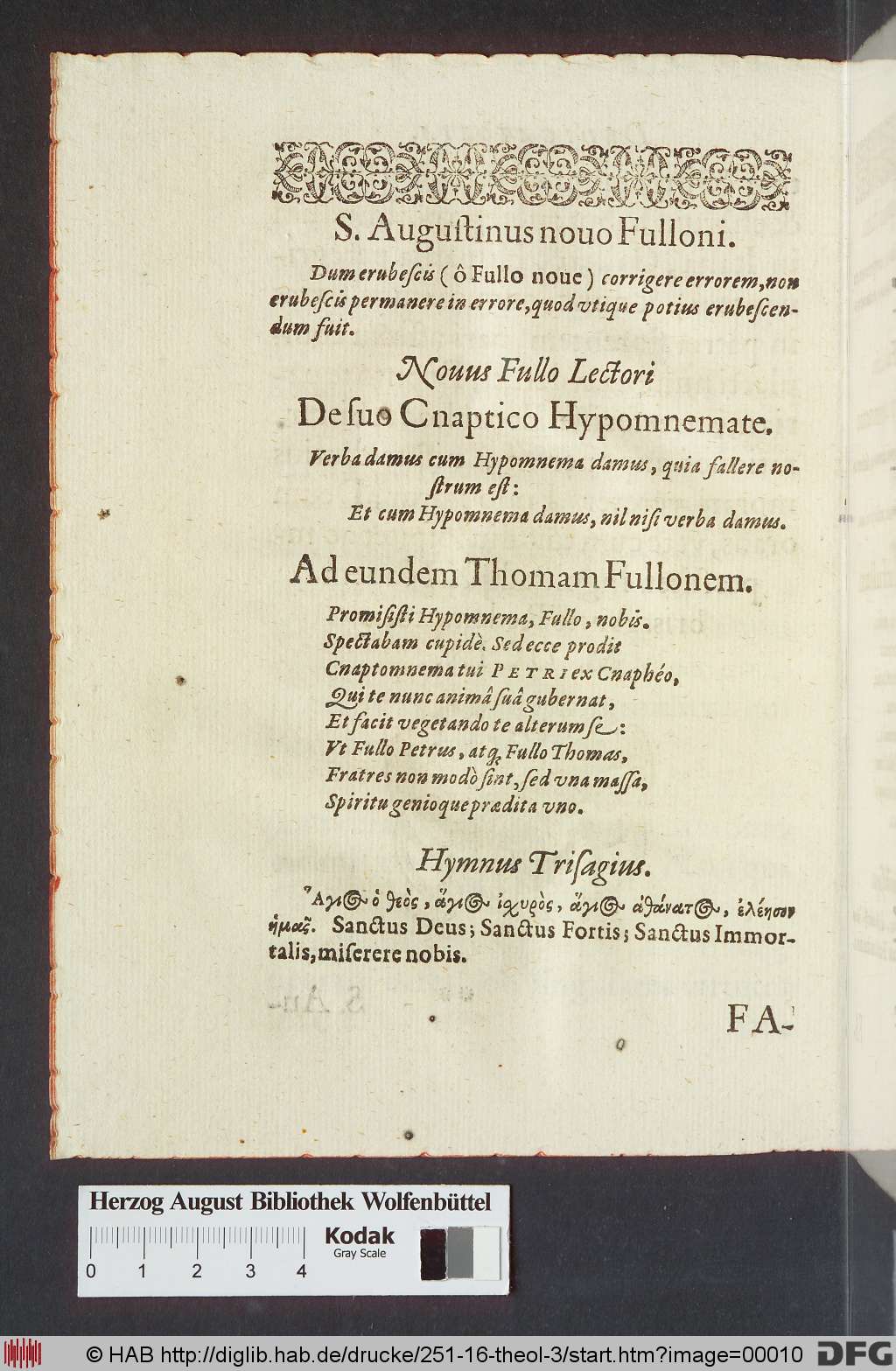 http://diglib.hab.de/drucke/251-16-theol-3/00010.jpg