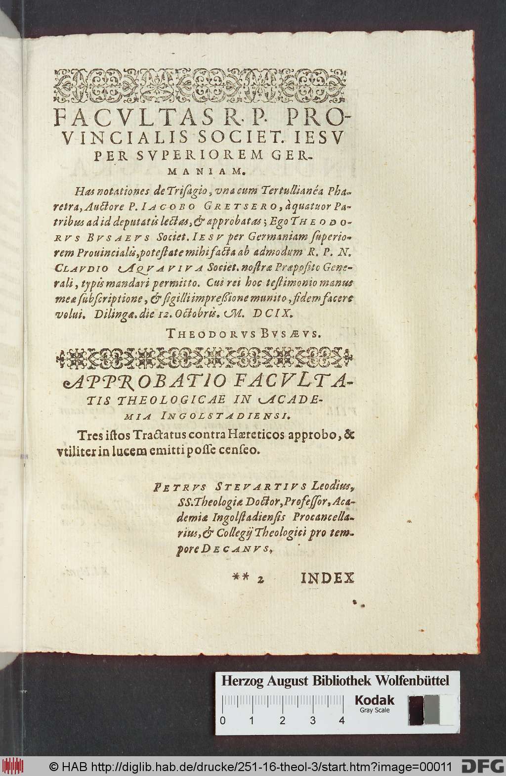 http://diglib.hab.de/drucke/251-16-theol-3/00011.jpg