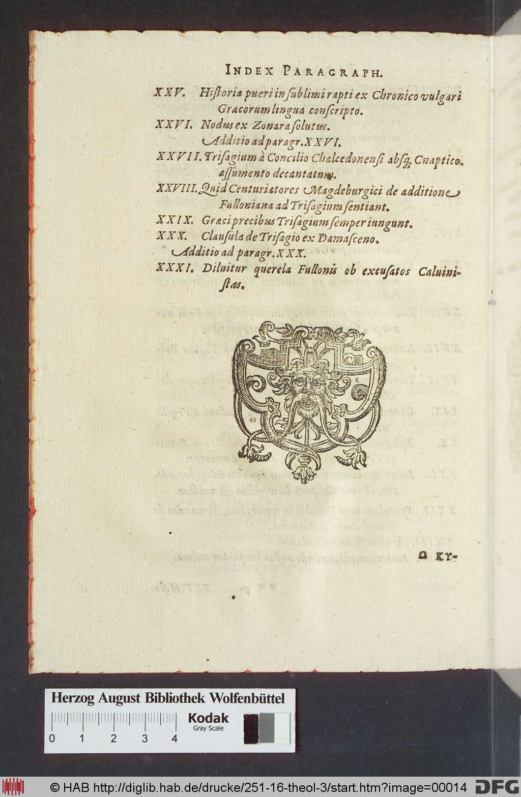 http://diglib.hab.de/drucke/251-16-theol-3/00014.jpg