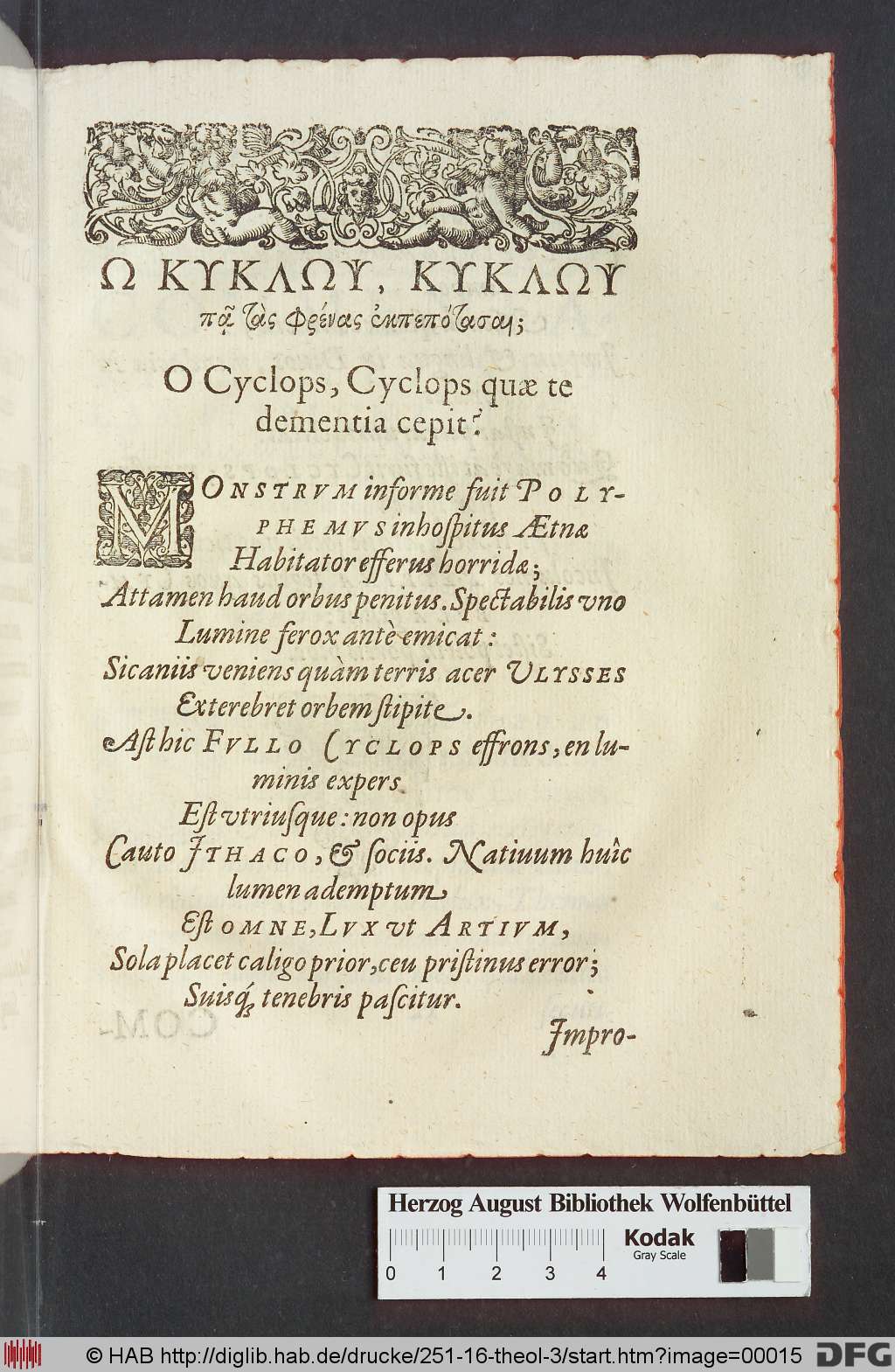 http://diglib.hab.de/drucke/251-16-theol-3/00015.jpg