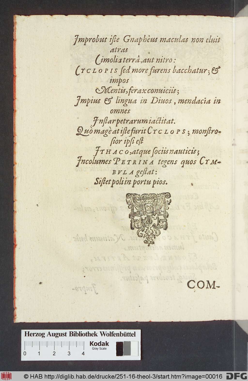 http://diglib.hab.de/drucke/251-16-theol-3/00016.jpg