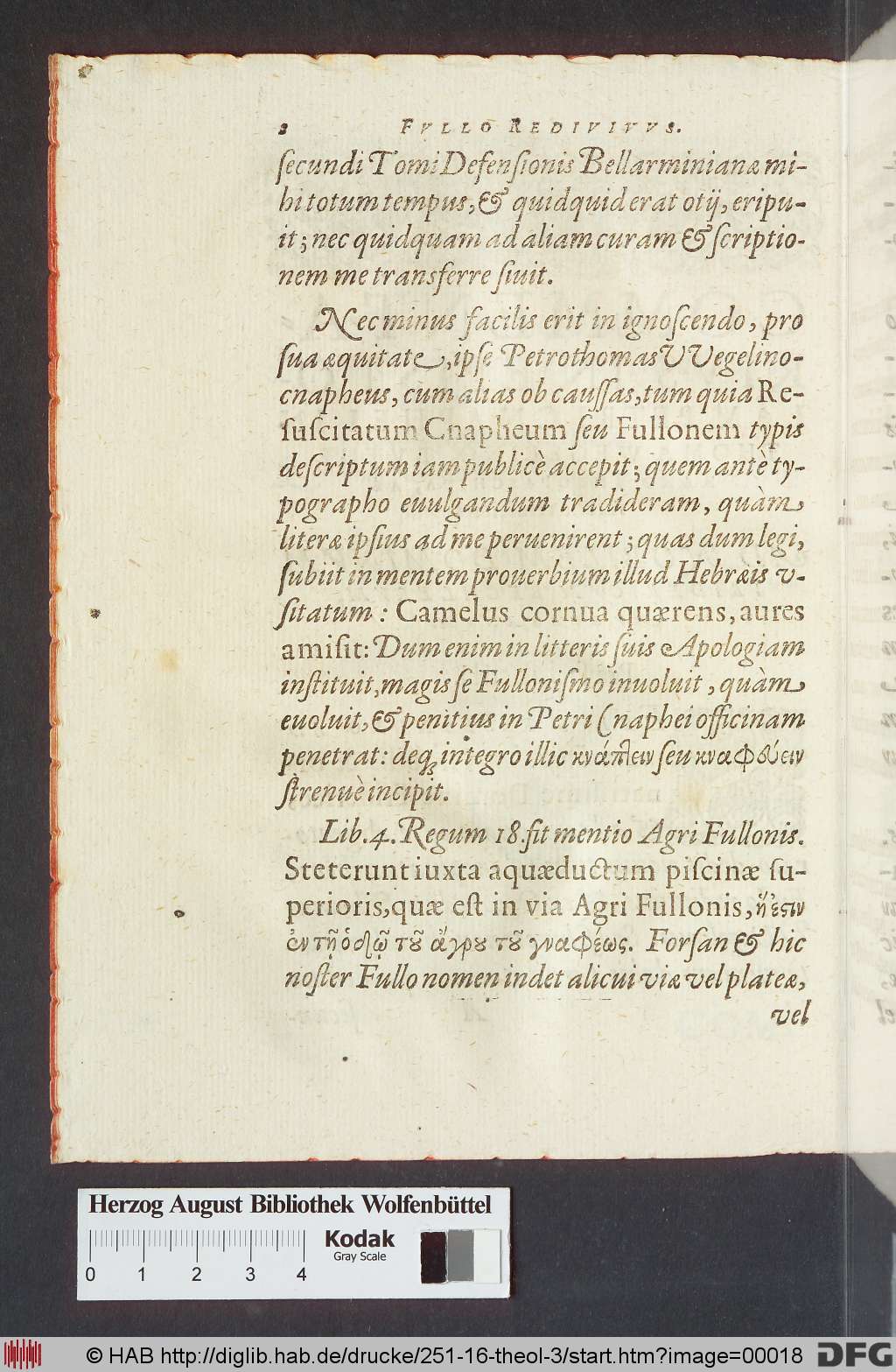 http://diglib.hab.de/drucke/251-16-theol-3/00018.jpg