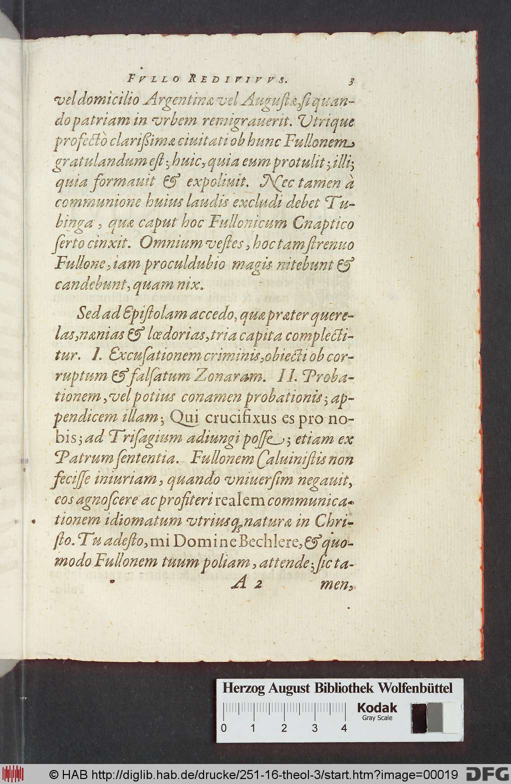 http://diglib.hab.de/drucke/251-16-theol-3/00019.jpg