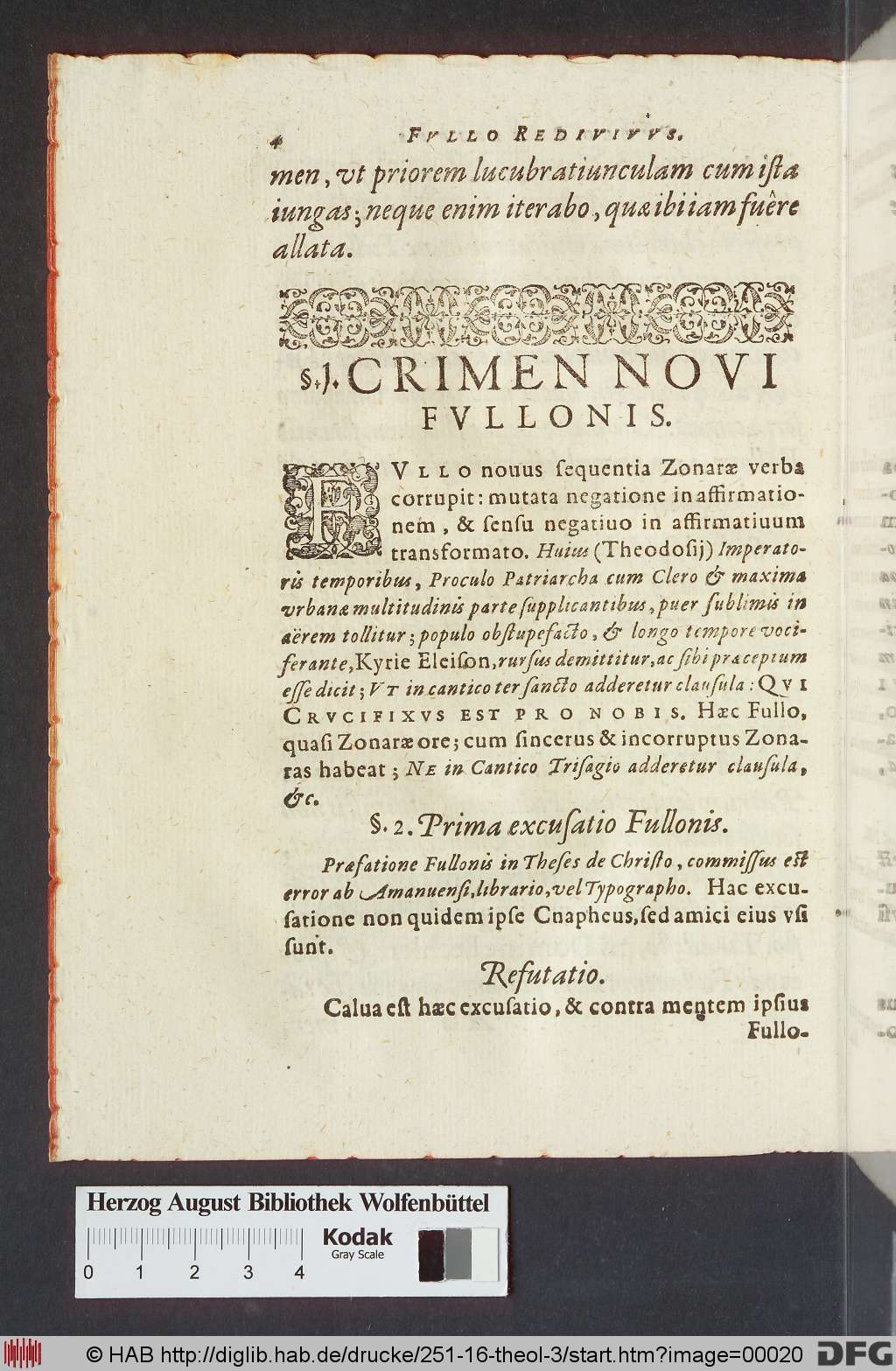 http://diglib.hab.de/drucke/251-16-theol-3/00020.jpg