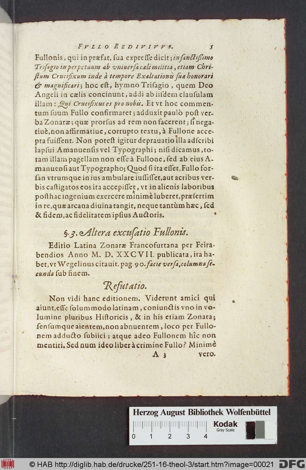 http://diglib.hab.de/drucke/251-16-theol-3/00021.jpg