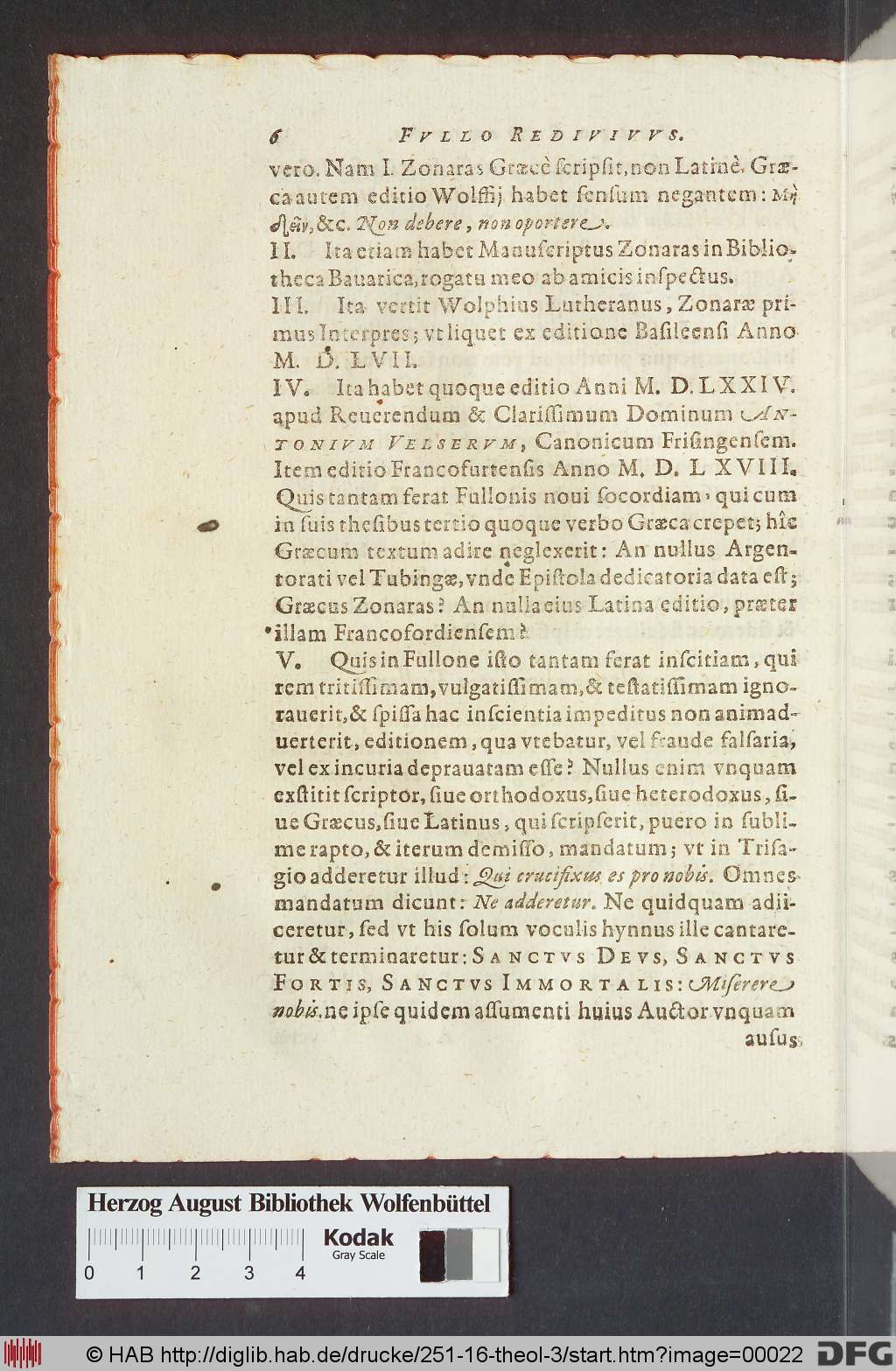 http://diglib.hab.de/drucke/251-16-theol-3/00022.jpg