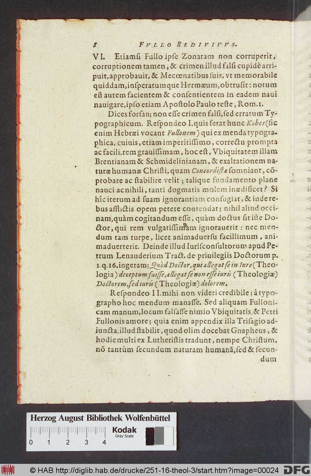 http://diglib.hab.de/drucke/251-16-theol-3/00024.jpg