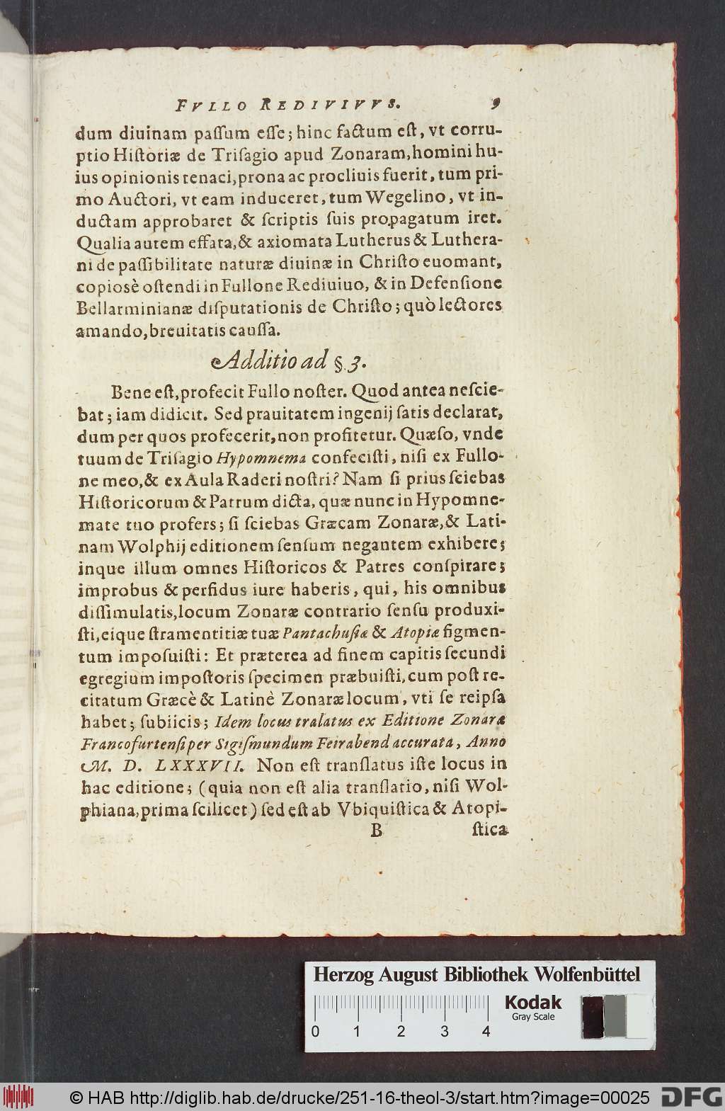 http://diglib.hab.de/drucke/251-16-theol-3/00025.jpg