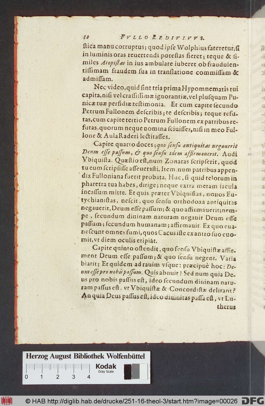 http://diglib.hab.de/drucke/251-16-theol-3/00026.jpg