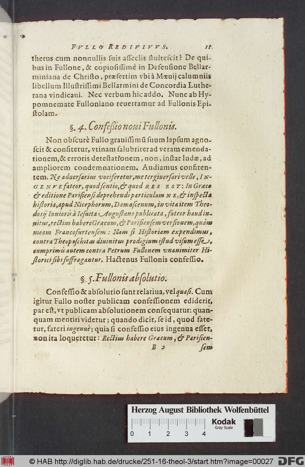 http://diglib.hab.de/drucke/251-16-theol-3/00027.jpg