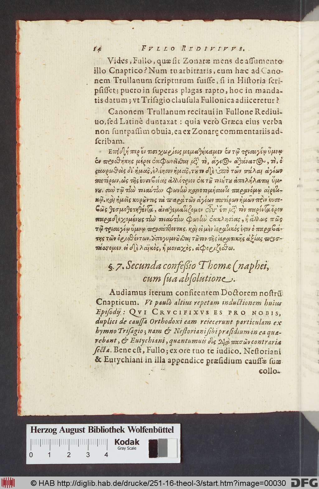 http://diglib.hab.de/drucke/251-16-theol-3/00030.jpg