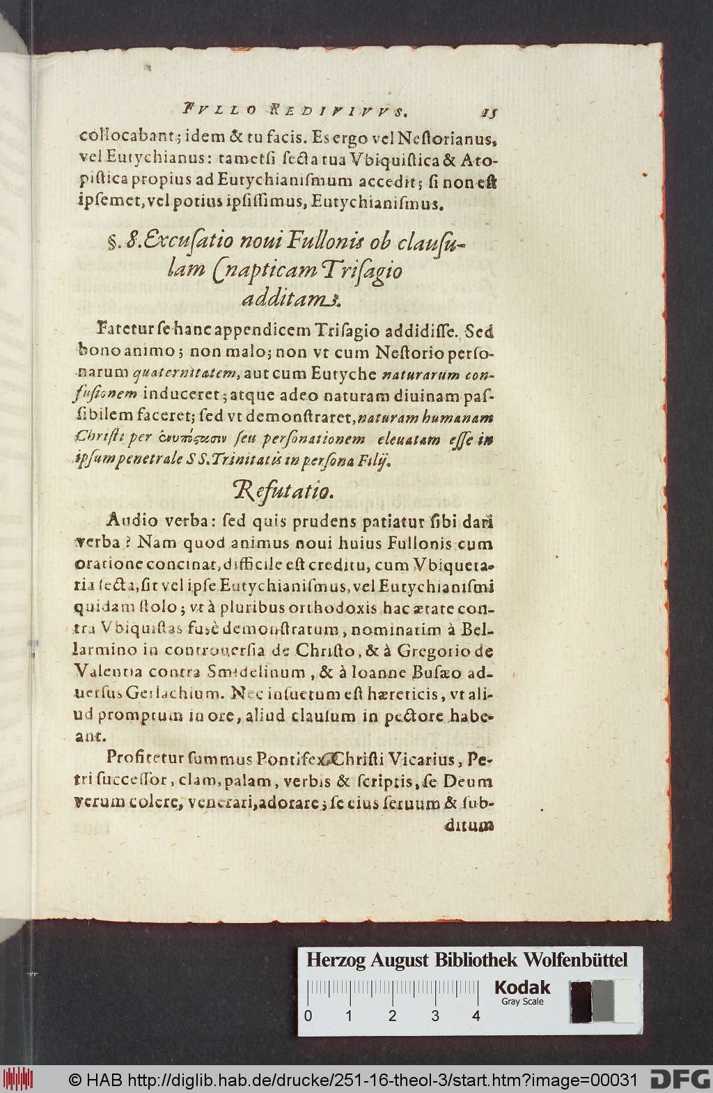 http://diglib.hab.de/drucke/251-16-theol-3/00031.jpg