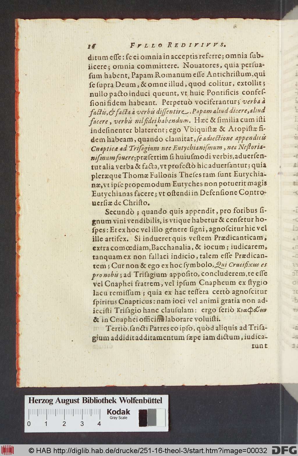 http://diglib.hab.de/drucke/251-16-theol-3/00032.jpg