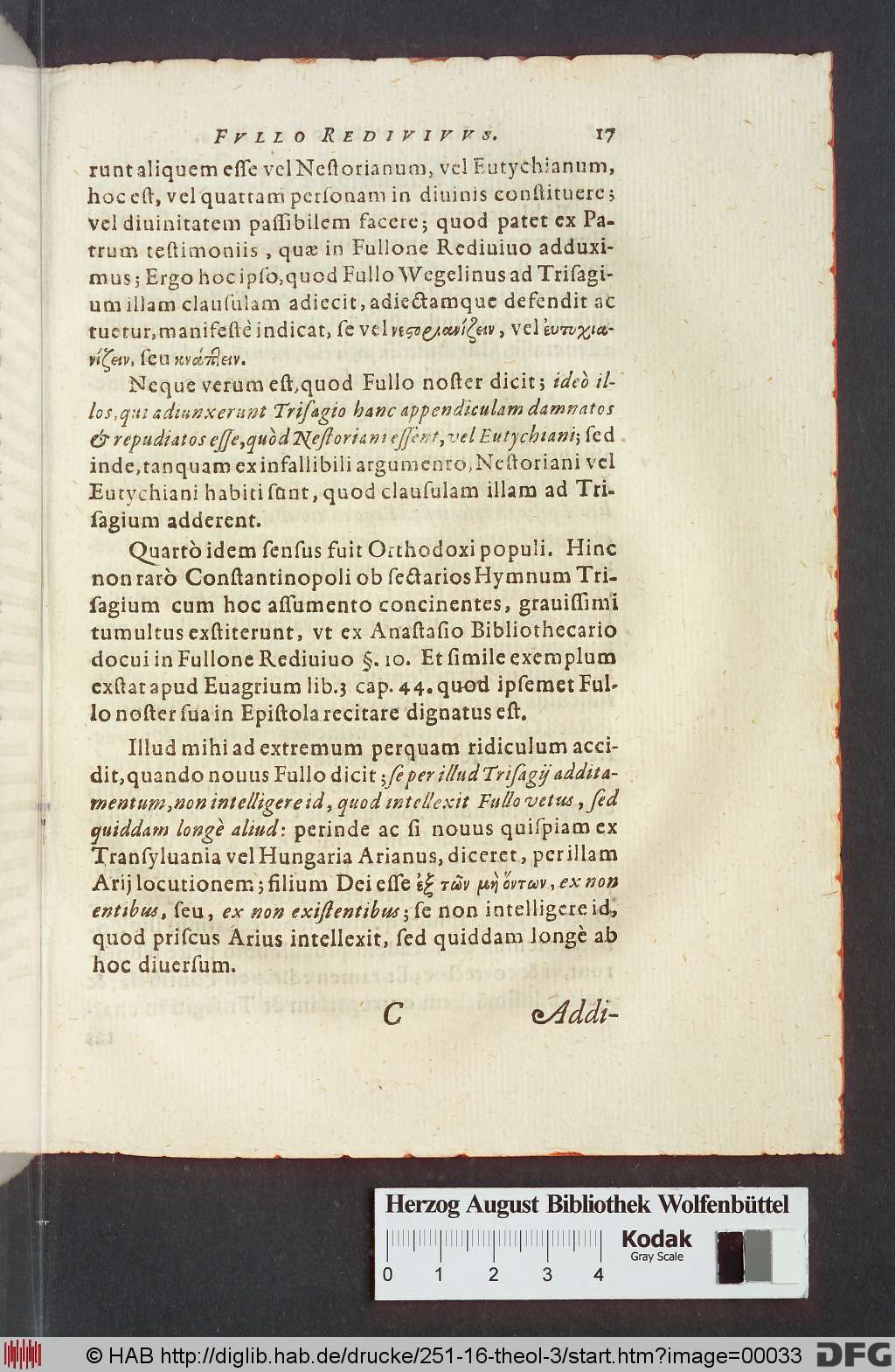 http://diglib.hab.de/drucke/251-16-theol-3/00033.jpg