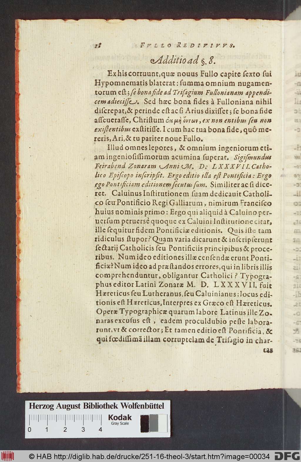 http://diglib.hab.de/drucke/251-16-theol-3/00034.jpg