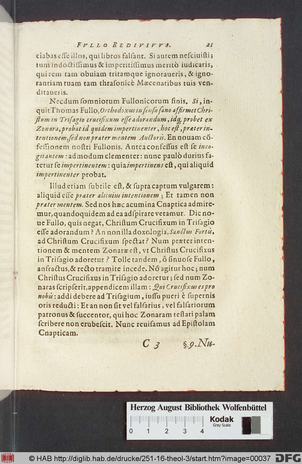 http://diglib.hab.de/drucke/251-16-theol-3/00037.jpg