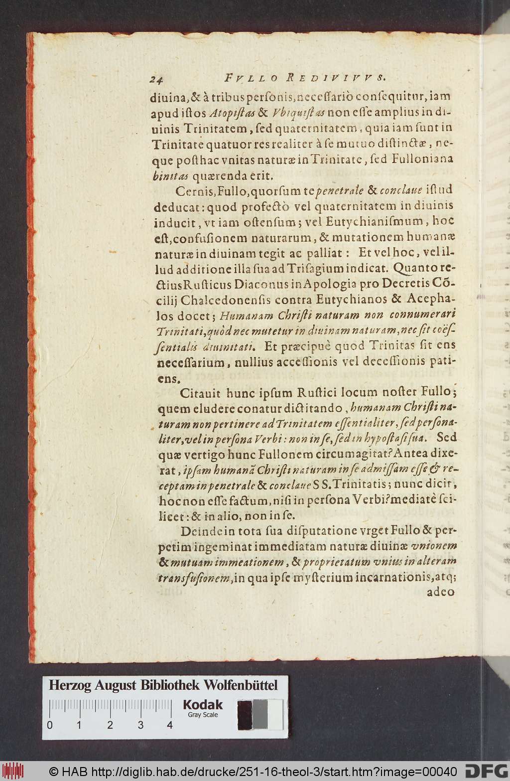 http://diglib.hab.de/drucke/251-16-theol-3/00040.jpg