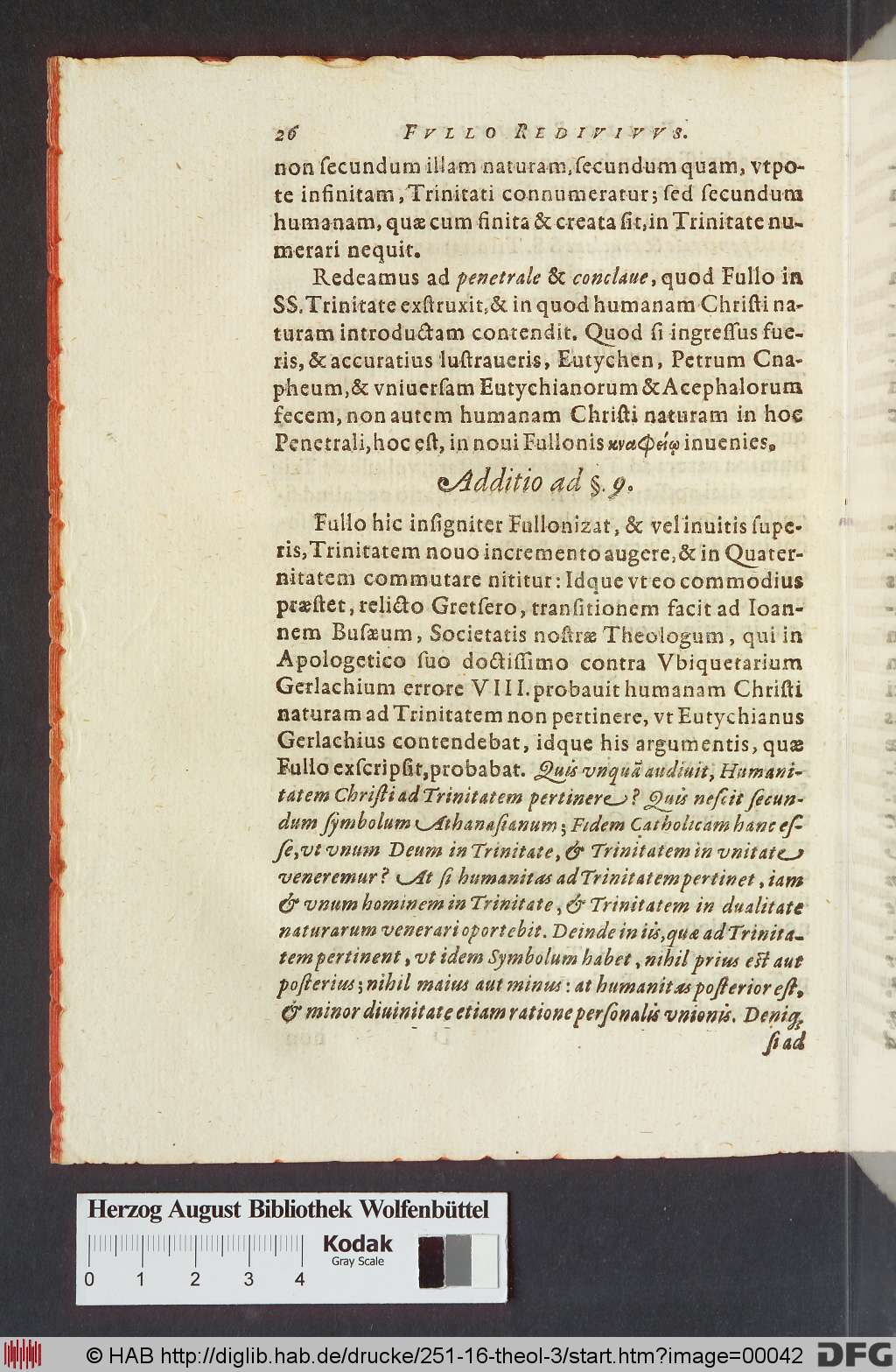 http://diglib.hab.de/drucke/251-16-theol-3/00042.jpg