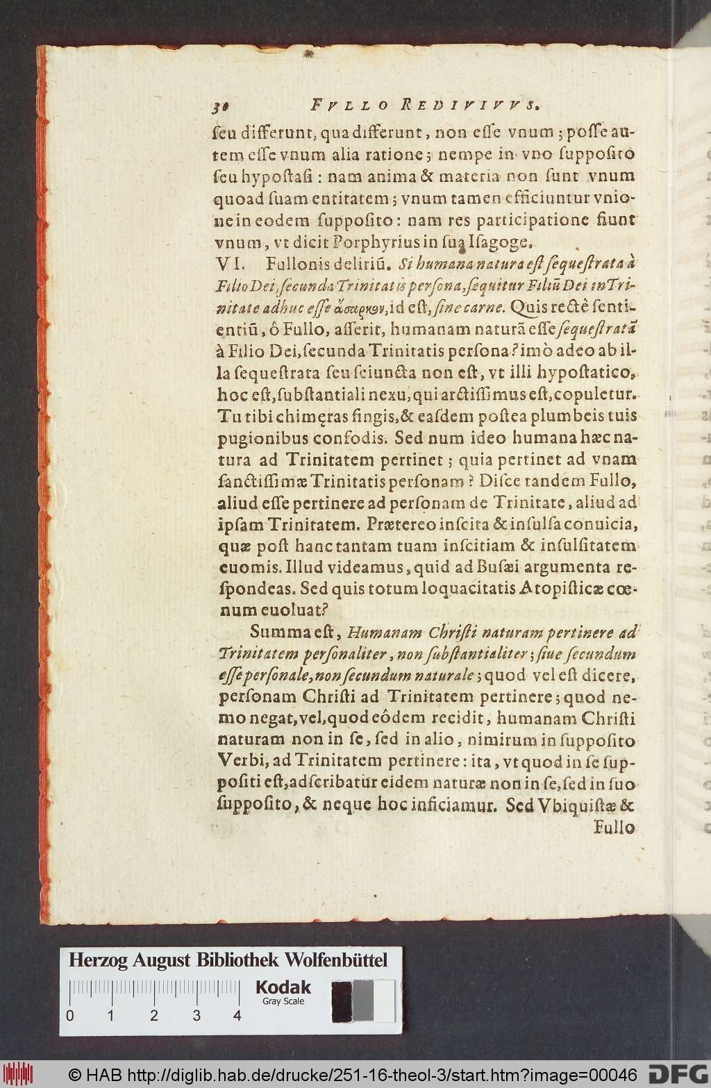 http://diglib.hab.de/drucke/251-16-theol-3/00046.jpg