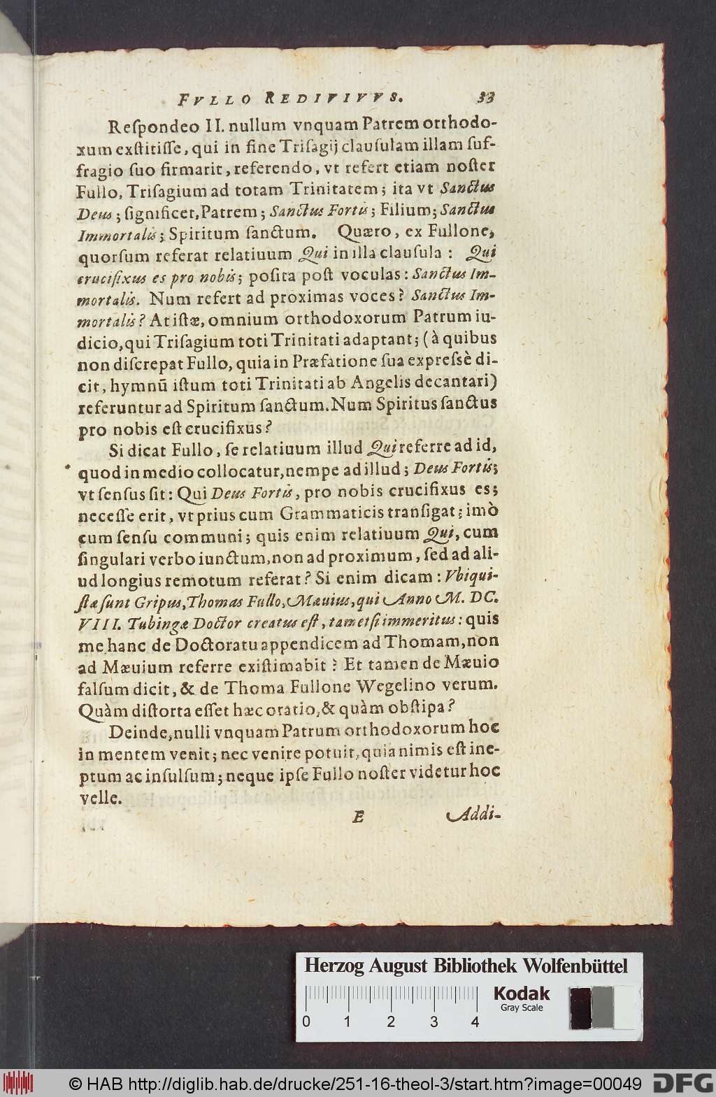 http://diglib.hab.de/drucke/251-16-theol-3/00049.jpg