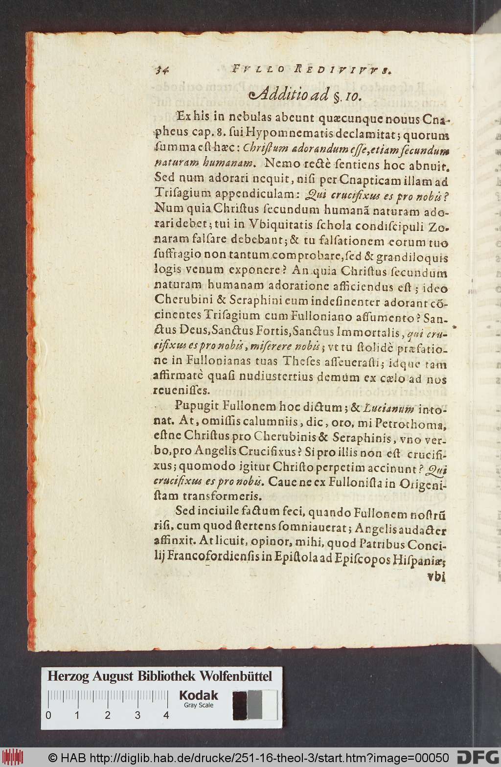 http://diglib.hab.de/drucke/251-16-theol-3/00050.jpg