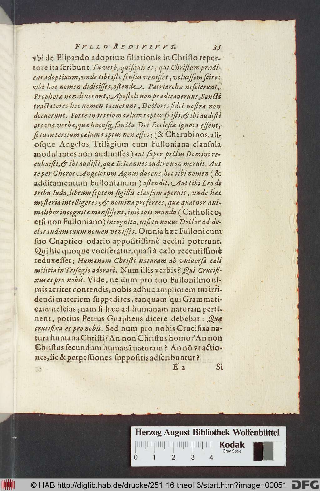 http://diglib.hab.de/drucke/251-16-theol-3/00051.jpg