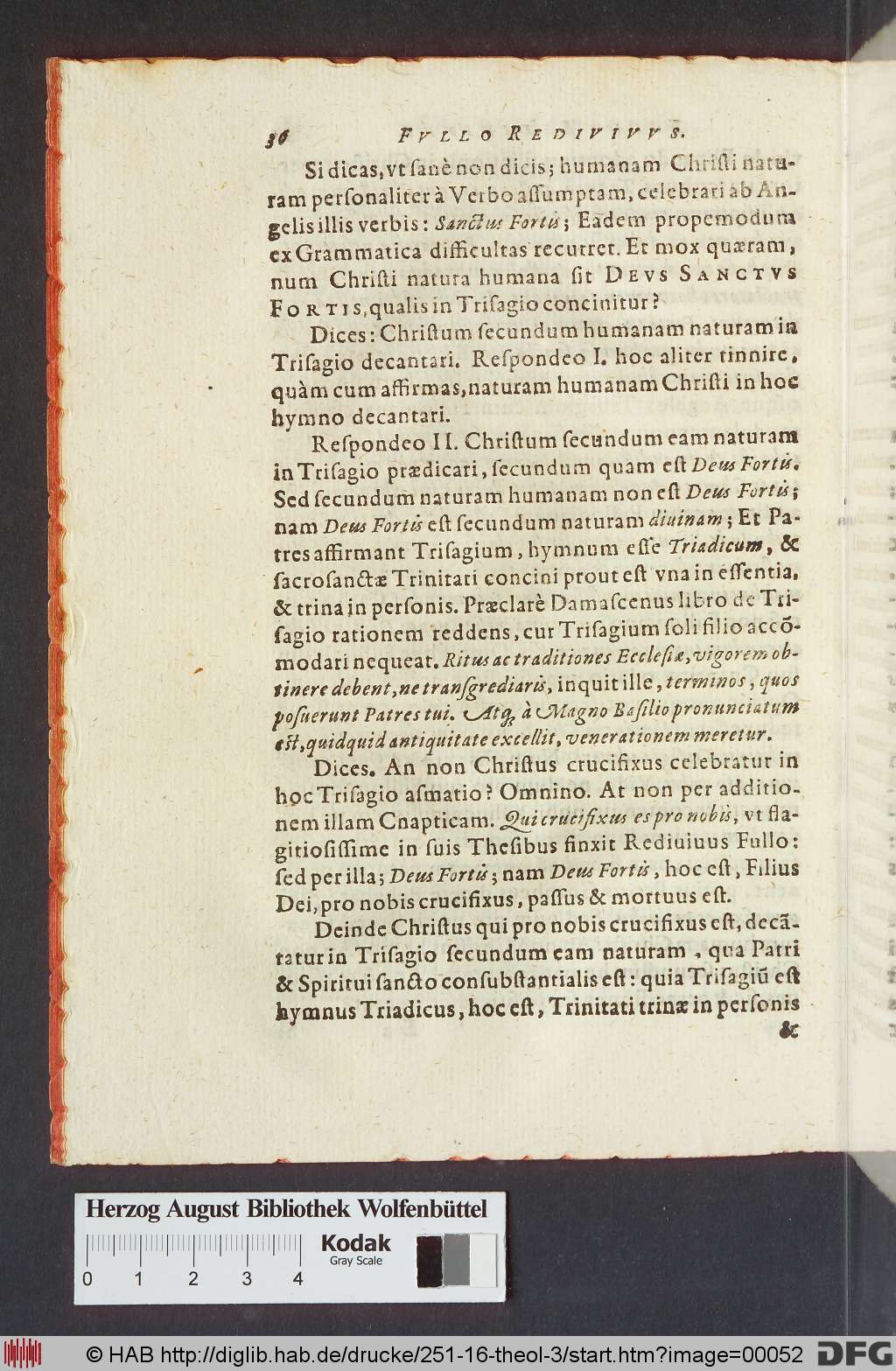 http://diglib.hab.de/drucke/251-16-theol-3/00052.jpg